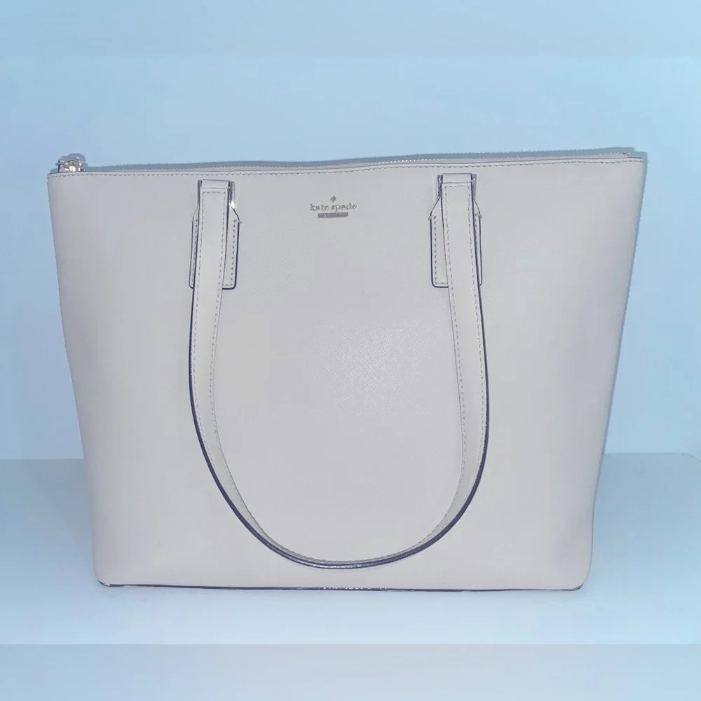 Kate Spade Handbag - Picture 1 of 4